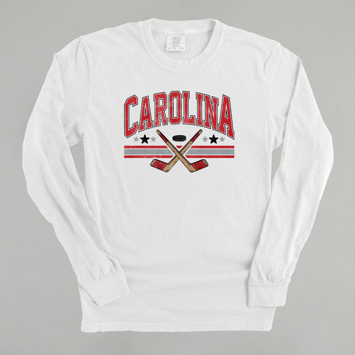 Carolina Hockey
