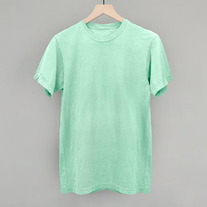 Blank Comfort Colors