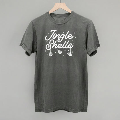 Jingle Shells