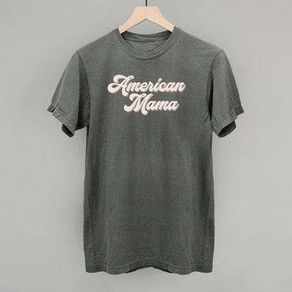 American Mama (Vintage)