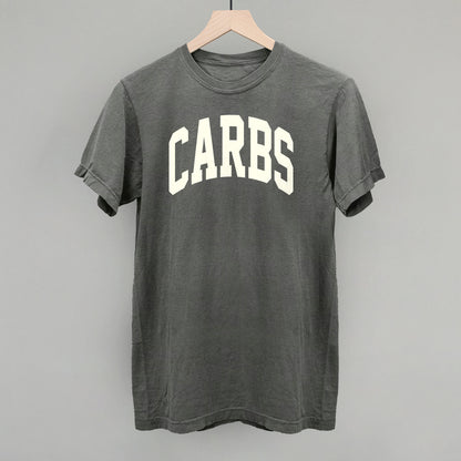 Carbs Arch