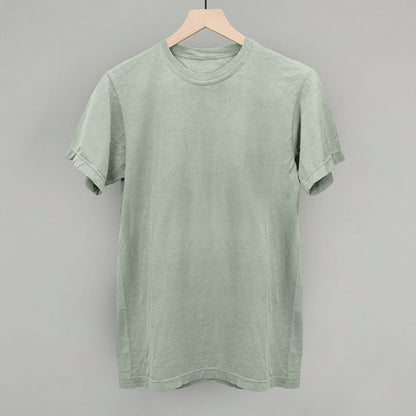Blank Comfort Colors