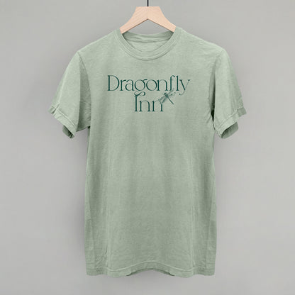 Dragonfly Inn