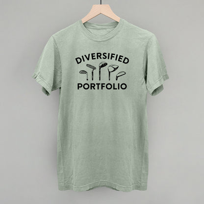 Diversified Portfolio