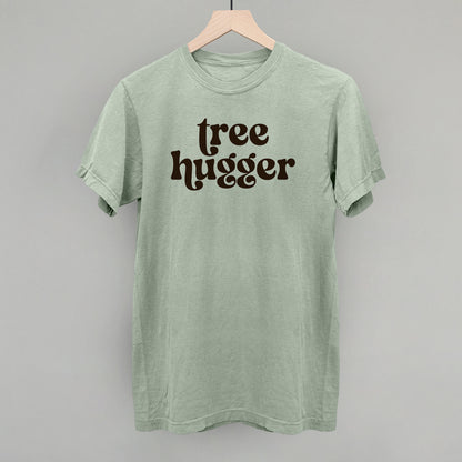Tree Hugger