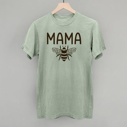 Mama Bee