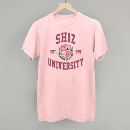 Shiz University