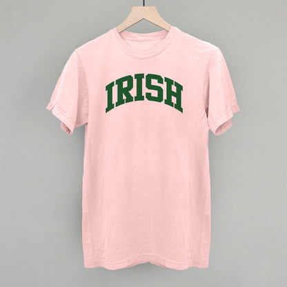 Irish Collegiate