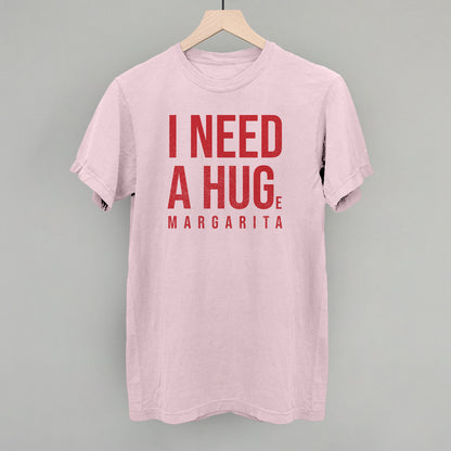 I Need A Hug