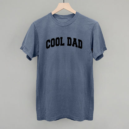 Cool Dad (Collegiate)