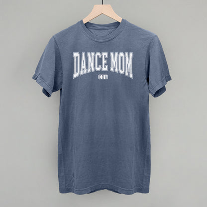 Dance Mom Era