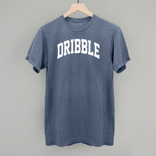 Dribble Arch