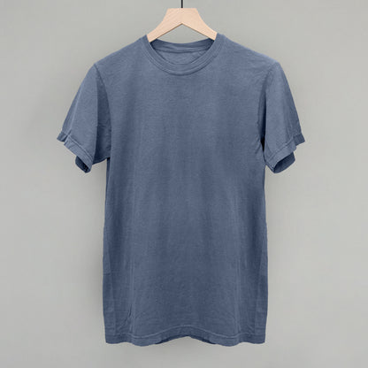 Blank Comfort Colors