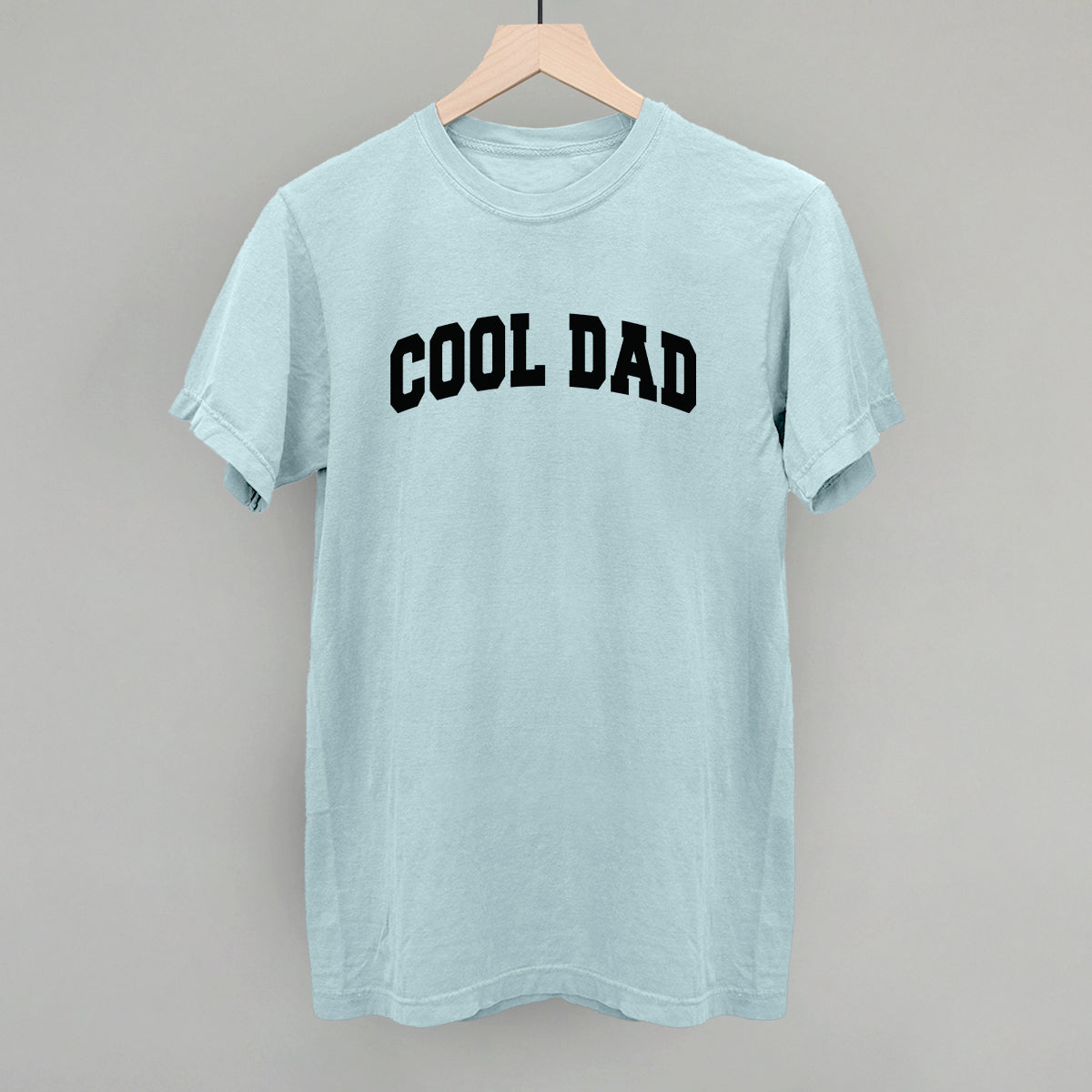 Cool Dad (Collegiate)