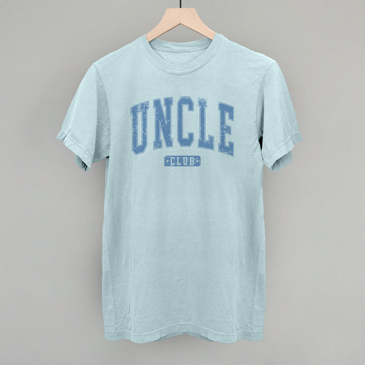 Uncle Club
