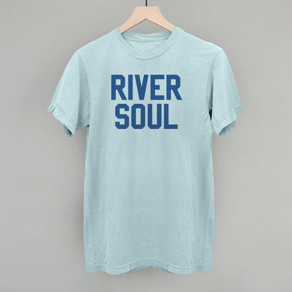 River Soul