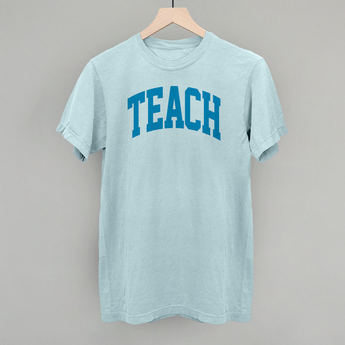 Teach Arch
