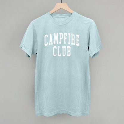 Campfire Club