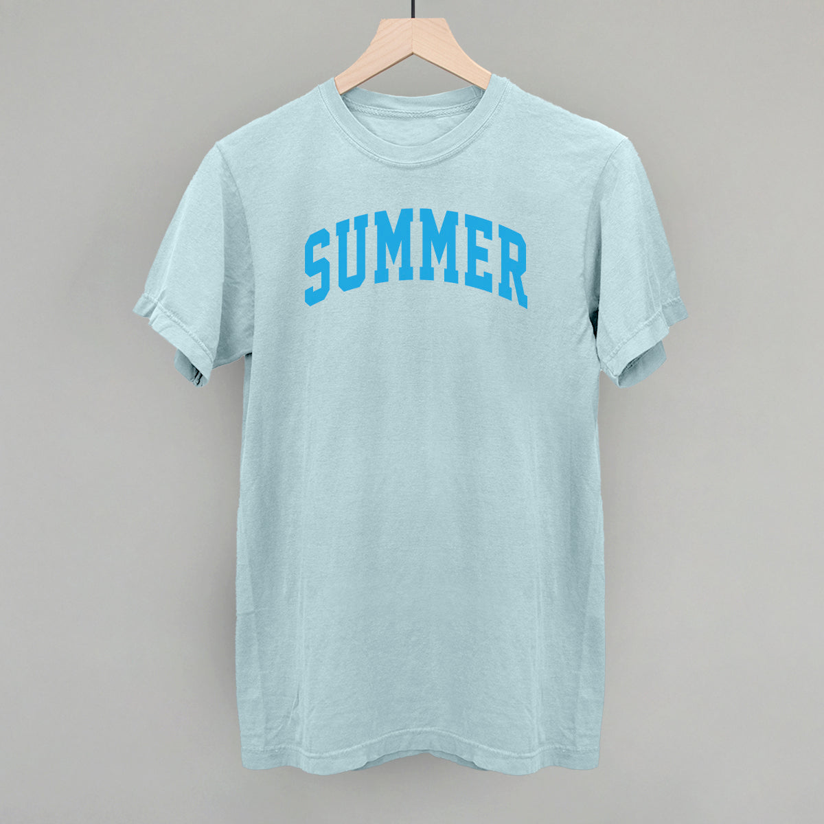 Summer Arch