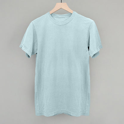 Blank Comfort Colors