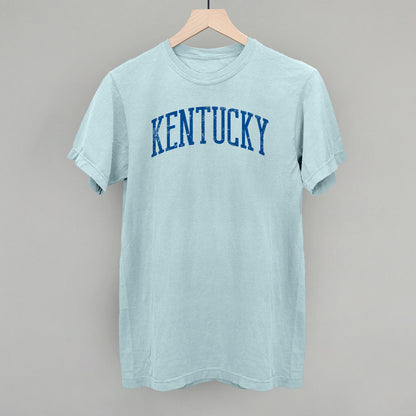 Kentucky Arch