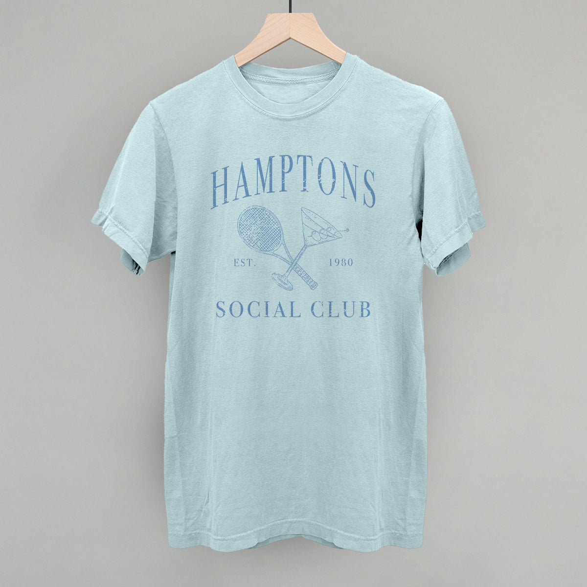 Hamptons Social Club