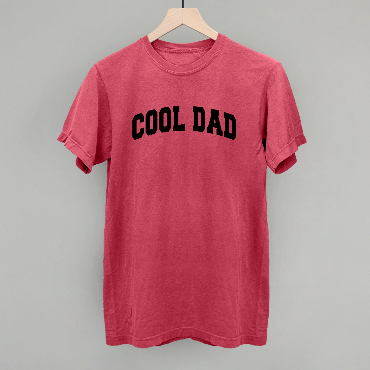 Cool Dad (Collegiate)