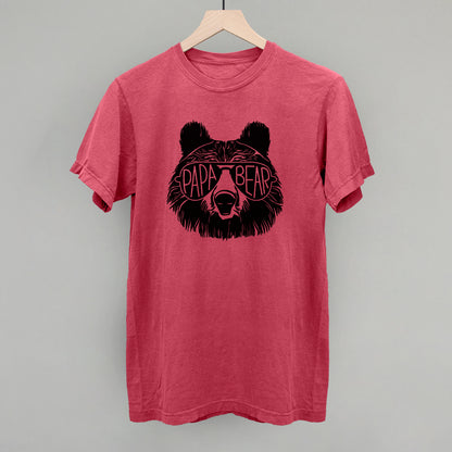 Papa Bear