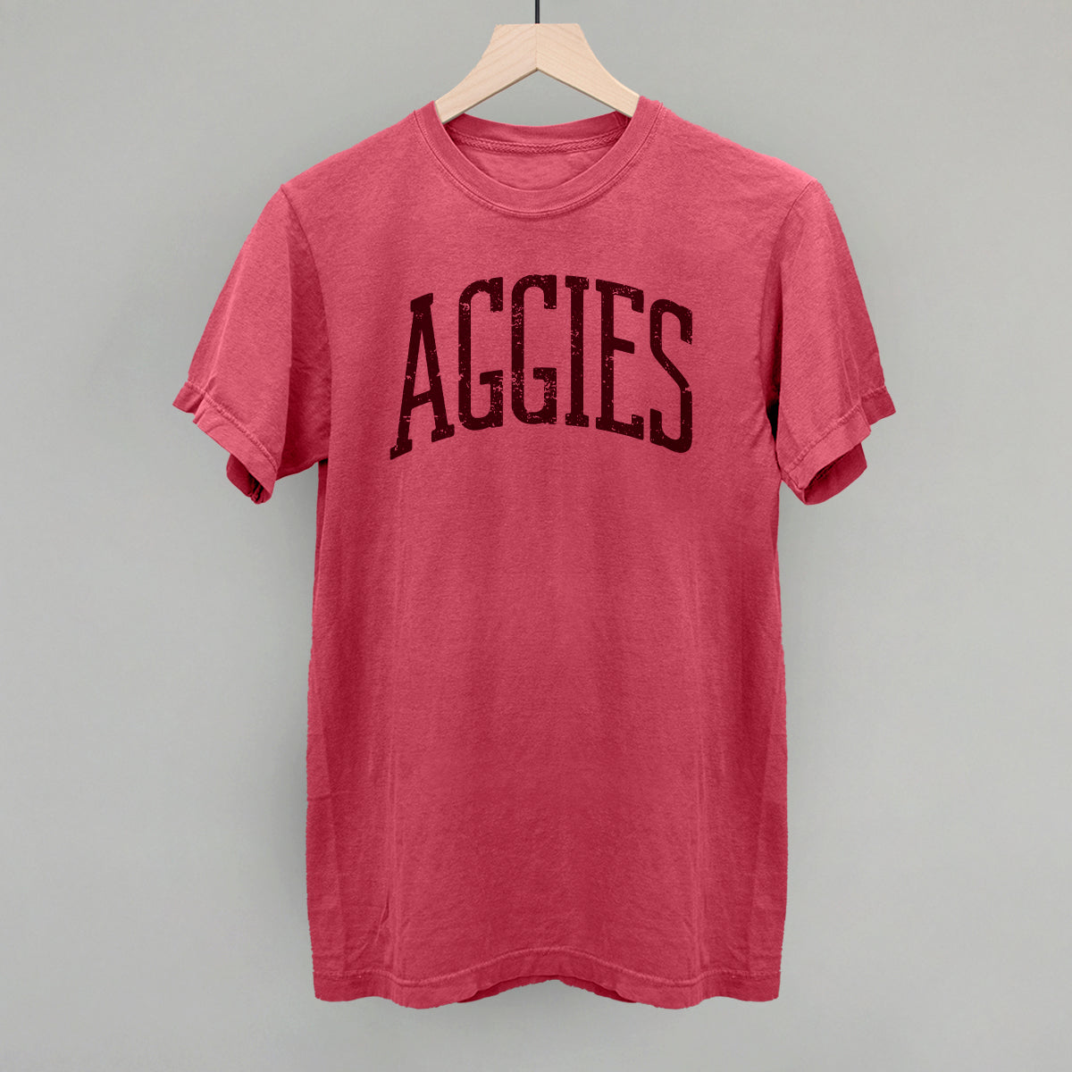 Aggies Arch