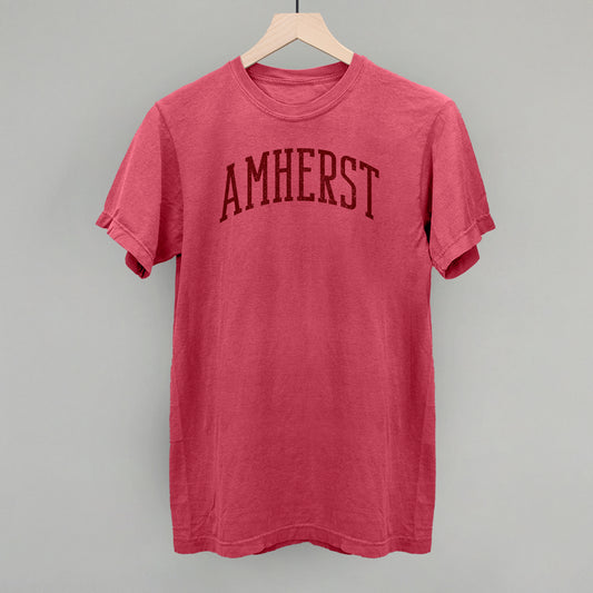 Amherst Arch