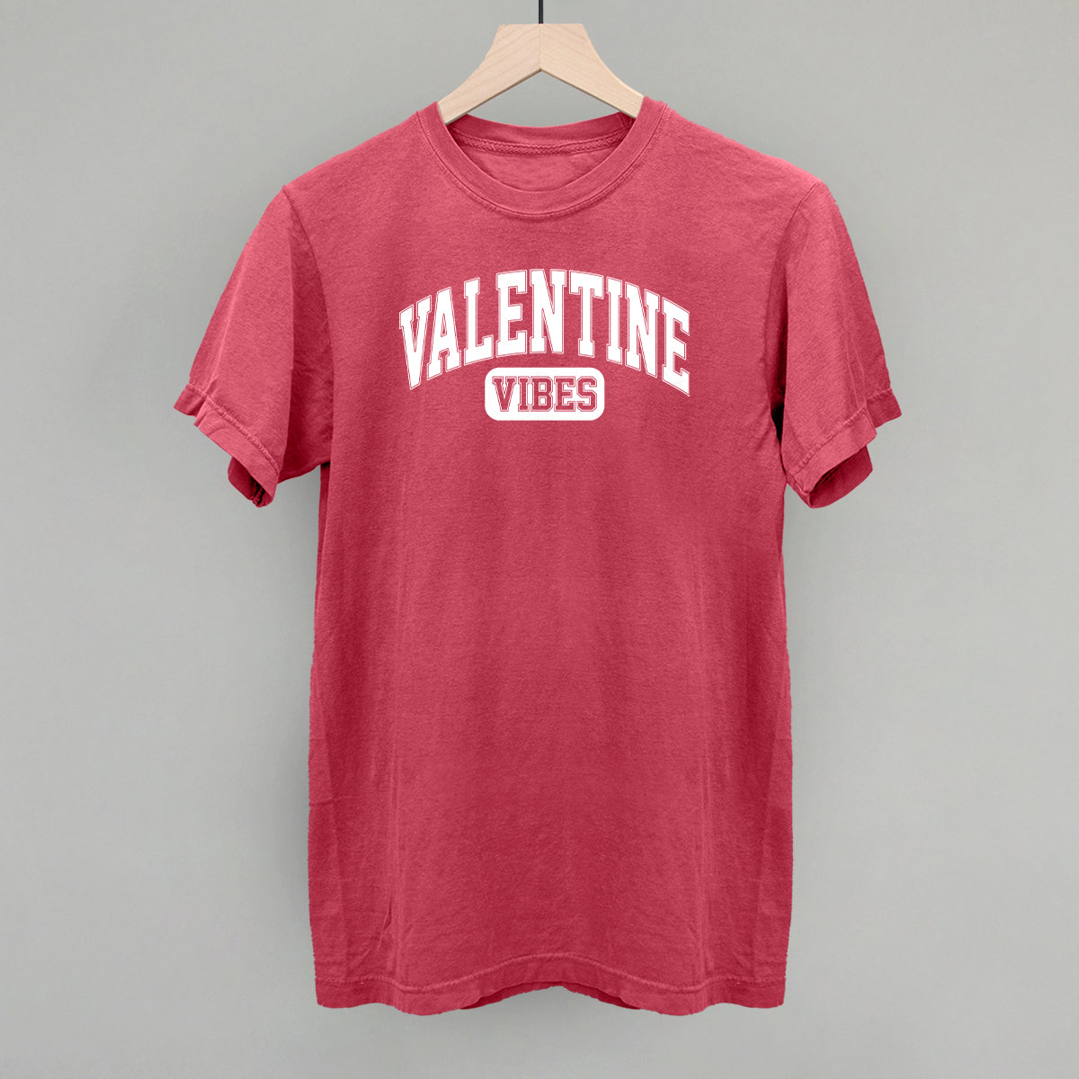 Valentine Vibes Arch