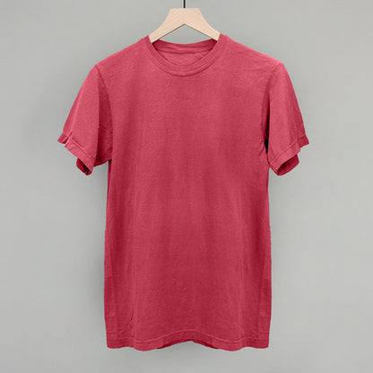 Blank Comfort Colors