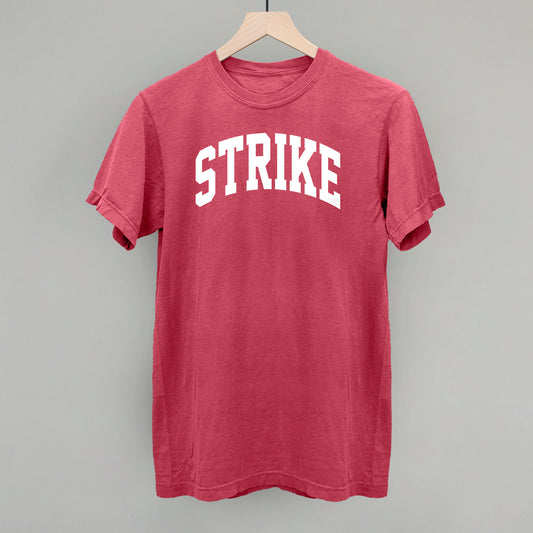 Strike Arch