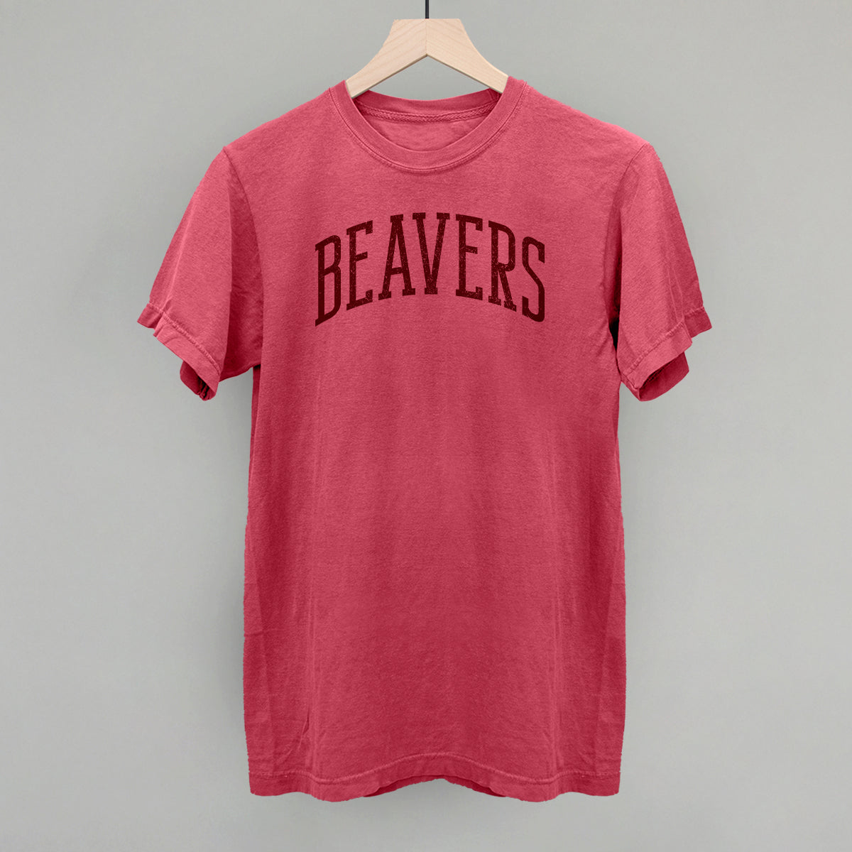 Beavers Arch