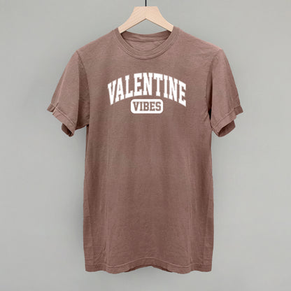 Valentine Vibes Arch