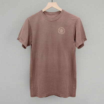 Apres Mahjong Cream (Left Chest)