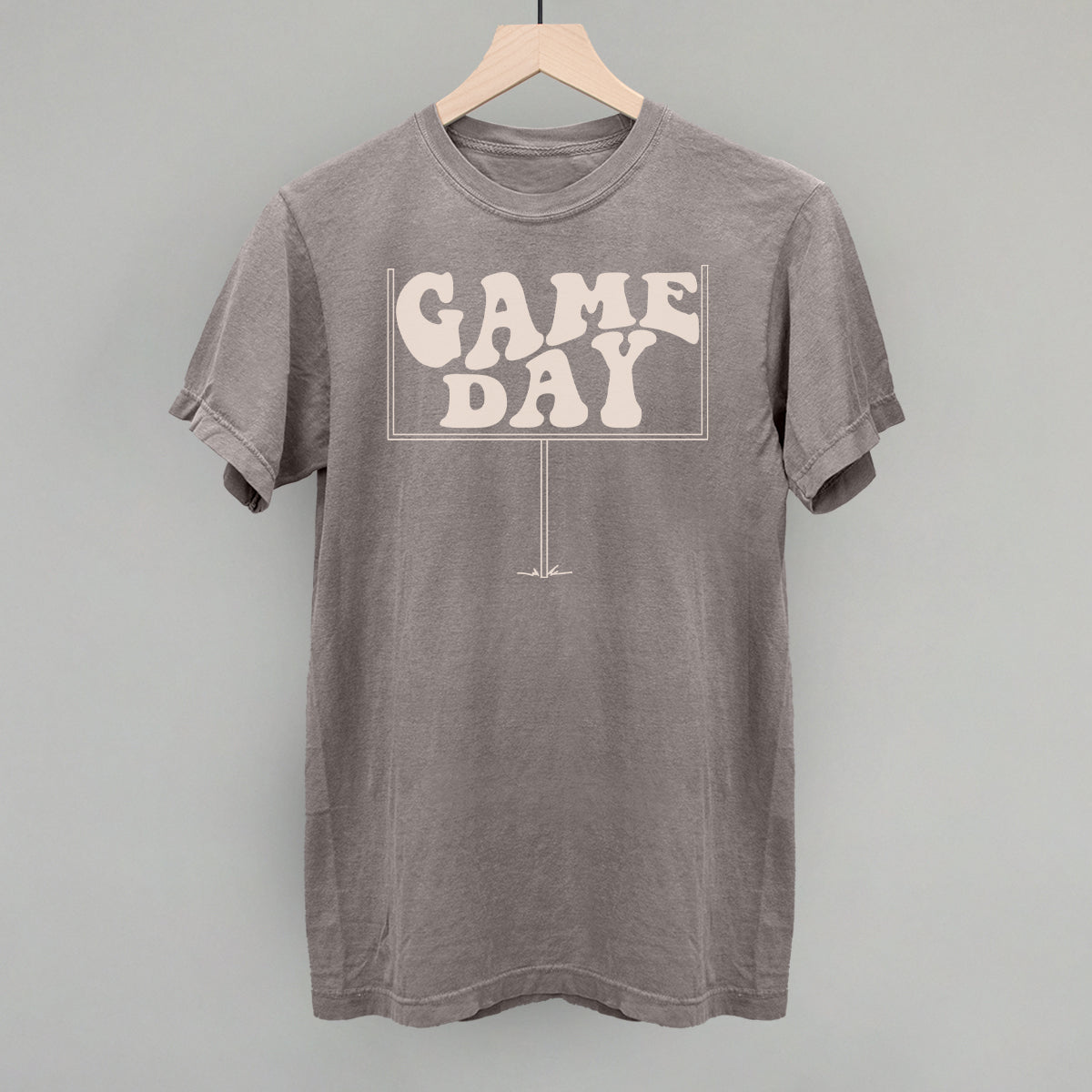 Game Day Goal Posts