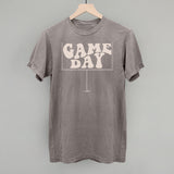 Game Day Goal Posts