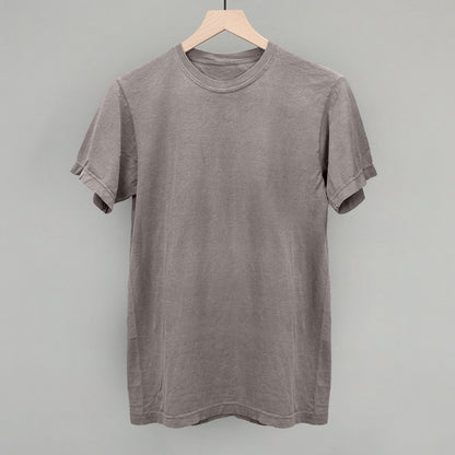 Blank Comfort Colors
