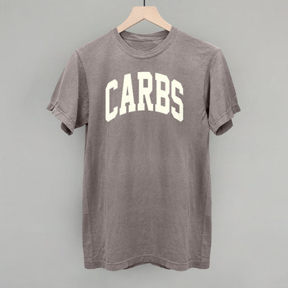 Carbs Arch