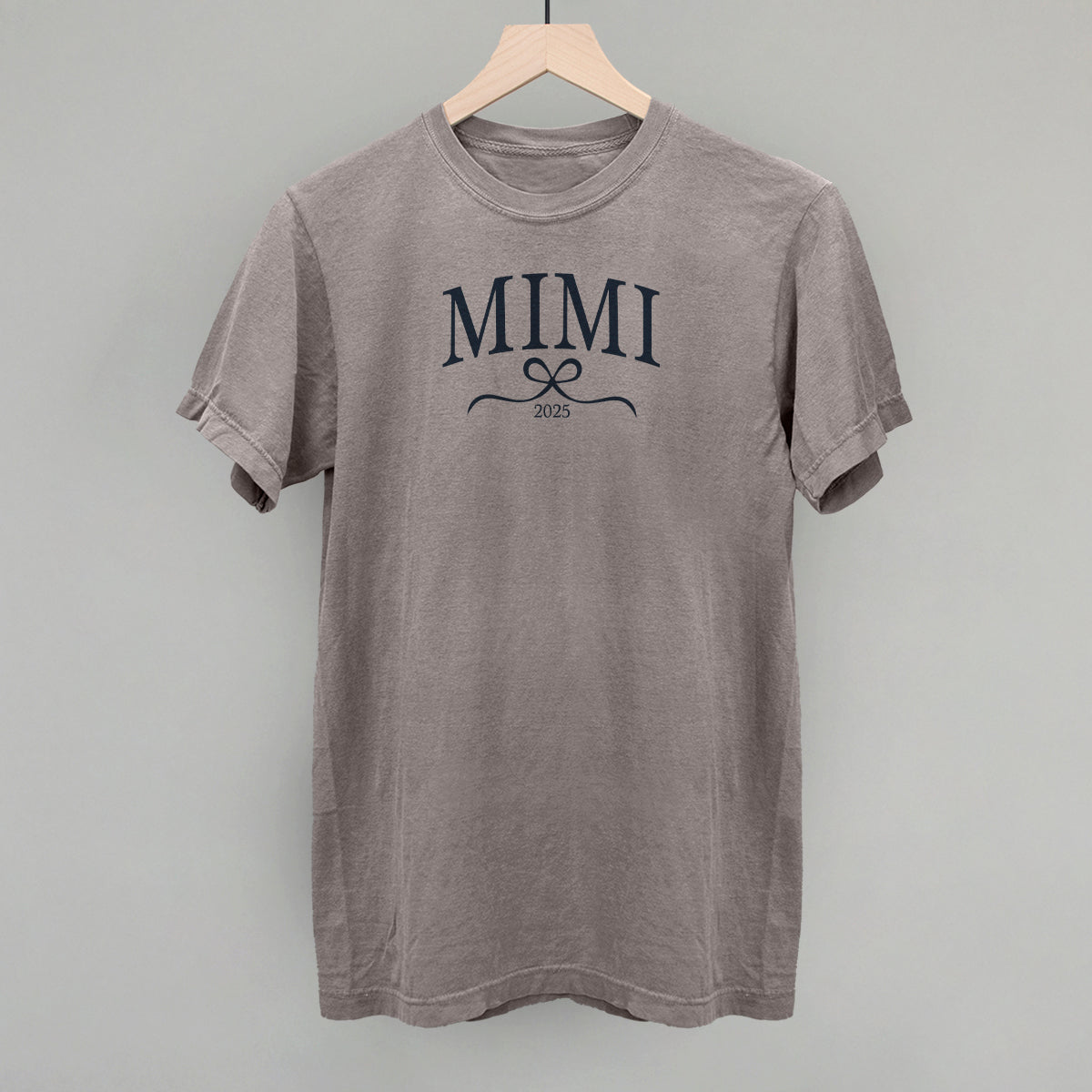 Mimi 2025 Bow