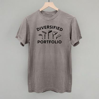Diversified Portfolio