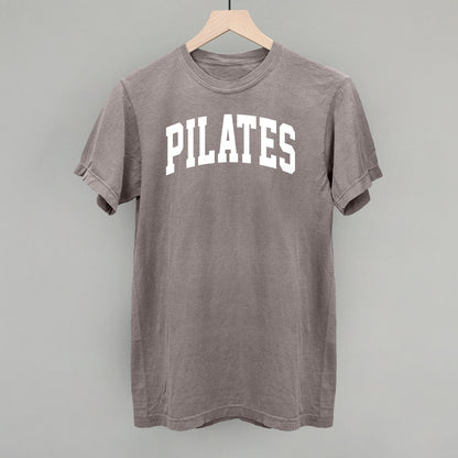 Pilates Arch (White)