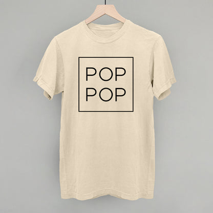 Pop Pop