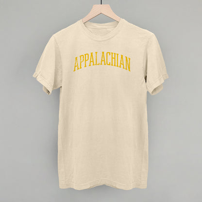 Appalachian Arch