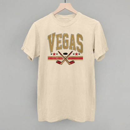 Vegas Hockey