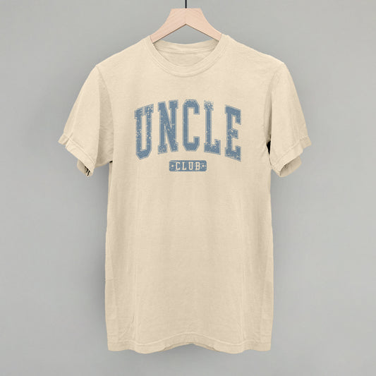 Uncle Club