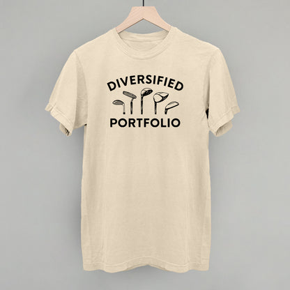 Diversified Portfolio