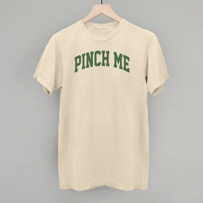 Pinch Me Arch