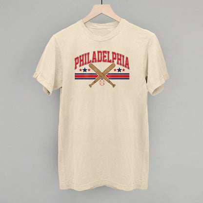 Philadelphia Baseball